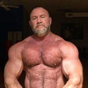Thom Austin's photo