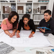 Design Alliance's photo