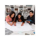 Design Alliance Design Alliance