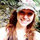 Shannon Duffey
