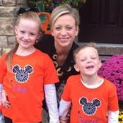 Amy Traylor's photo