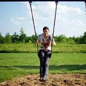 Melissa Moline's photo