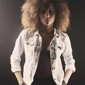Foto von Joanah Ukagba