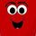 Tania Jugadora Candy