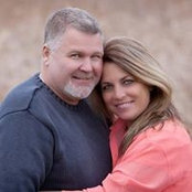 Stephanie Beckman's photo