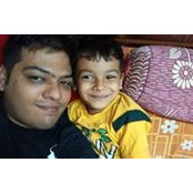 Photo de Mandar Ambre