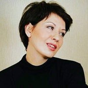 Юлия Михайловаs billede