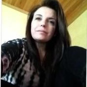 Claudia Rodriguez's photo