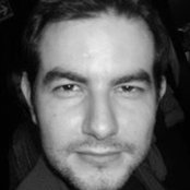 Marco Payán's photo