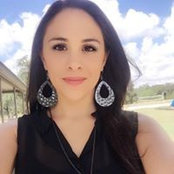 Natalie Van Rensburg's photo