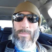 Tim Dickey's photo
