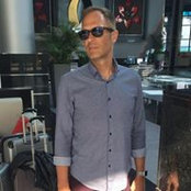 Ron Darnell's photo
