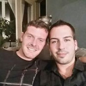 Foto von David Grenier