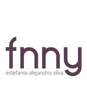 Foto von Estefanía Alejandro-Silva