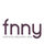fanny_eas