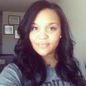 Courtney Bass-Atwater's photo