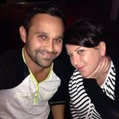 Jeff Hornbeak's photo