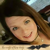 Donna Ramey's photo