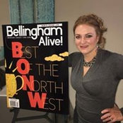 Summer Beattie's photo