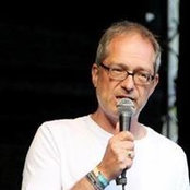 Stefan Leible's photo