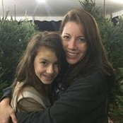 Jennifer Hall's photo