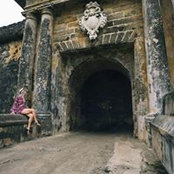 Malia Koontz's photo