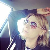 Foto di Amanda Thurlow