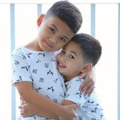 Jennifer Raluta-Cabrera's photo