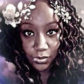Lena Curtis-White's photo