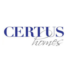 Certus Homes
