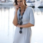 Joanna Inverso's photo
