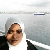 Shima Abd's photo