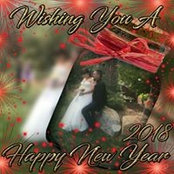 Melissa Vankilsdonk's photo