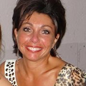 Lynn Laprises billede