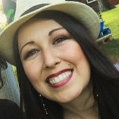 Susan Ghorbani's photo