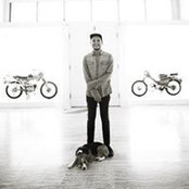 Robert Cherryさんの写真
