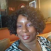 Arnnetta Glenn's photo