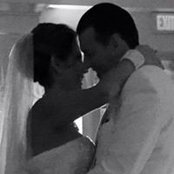 Todd Bates's photo