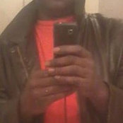 Charles Ngwu's photo