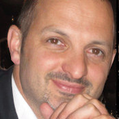 Simon Petermans foto