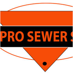 Pro Sewer SVC