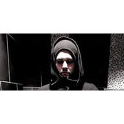Eric Fichtl's photo