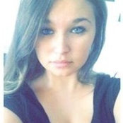 Samantha Beaulieu's photo