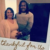 Demetrius Dancy's photo
