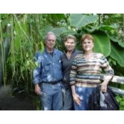 Danielle Ruppert's photo