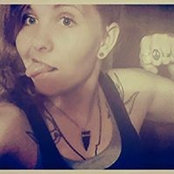Foto von Lacy Wright