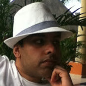 Jay Sidhus foto
