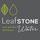 leafstonewater