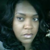 Tamika Dalton-Fox's photo