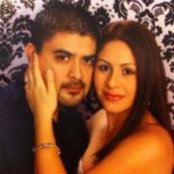 Nancy Moreno's photo